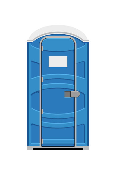 Best Portable Toilets for Parks and Recreation Areas  in Greenbriar, VA