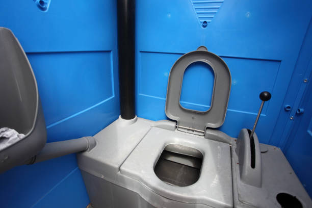 Best Portable Restroom Maintenance and Cleaning  in Greenbriar, VA