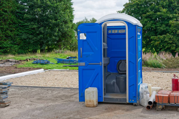Best Deluxe Portable Toilet Rental  in Greenbriar, VA
